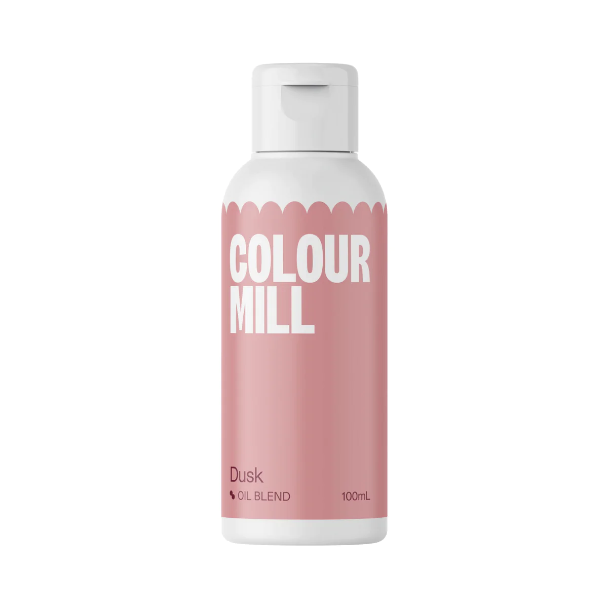 happy-sprinkles-100ml-colour-mill-dusk-oil-blend-43935492538633