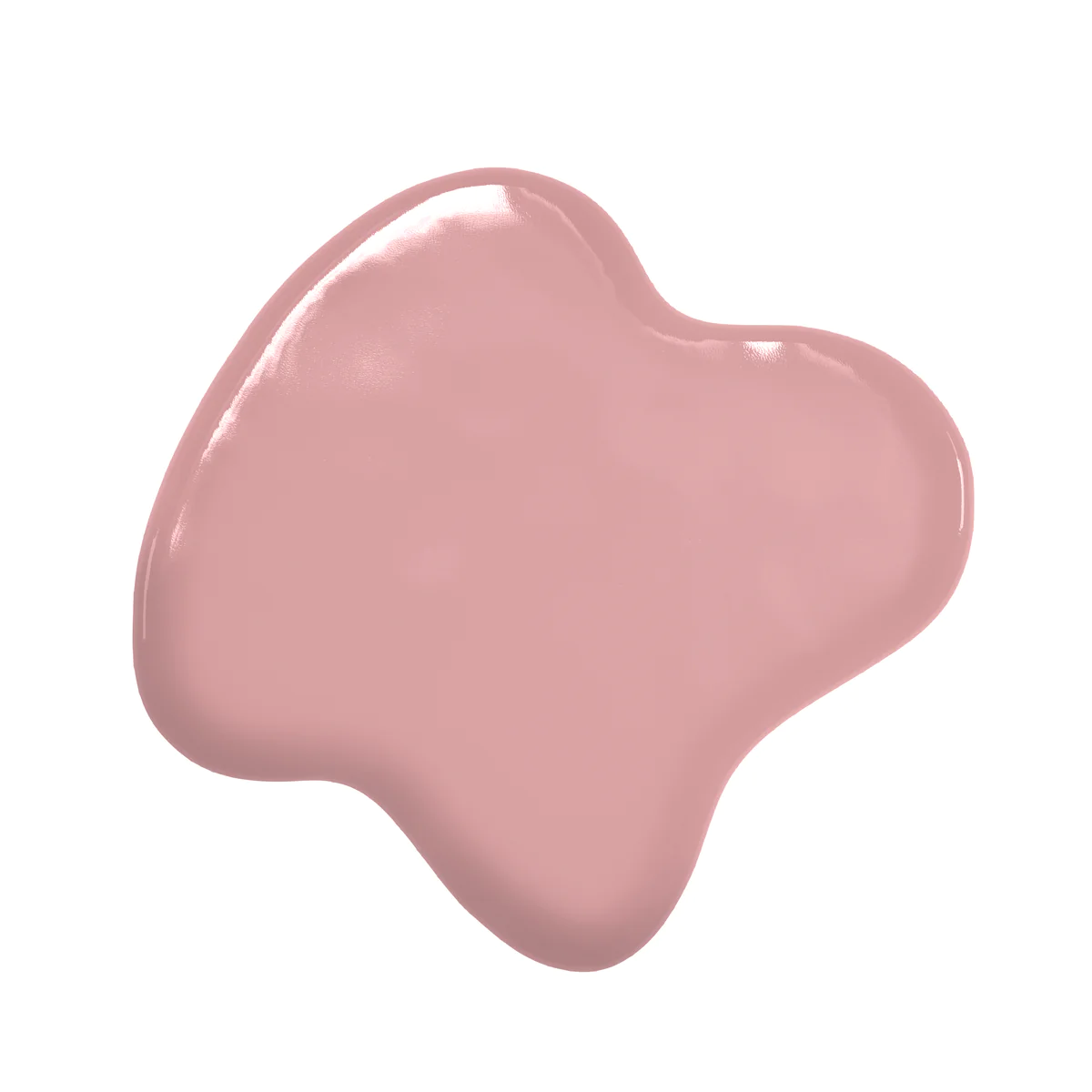 happy-sprinkles-colour-mill-dusk-oil-blend-43533100613897