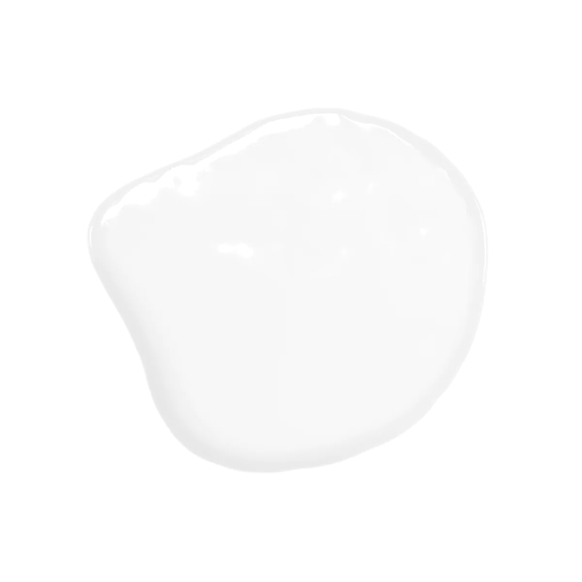 Color Mill White - Oil Blend - Image 3
